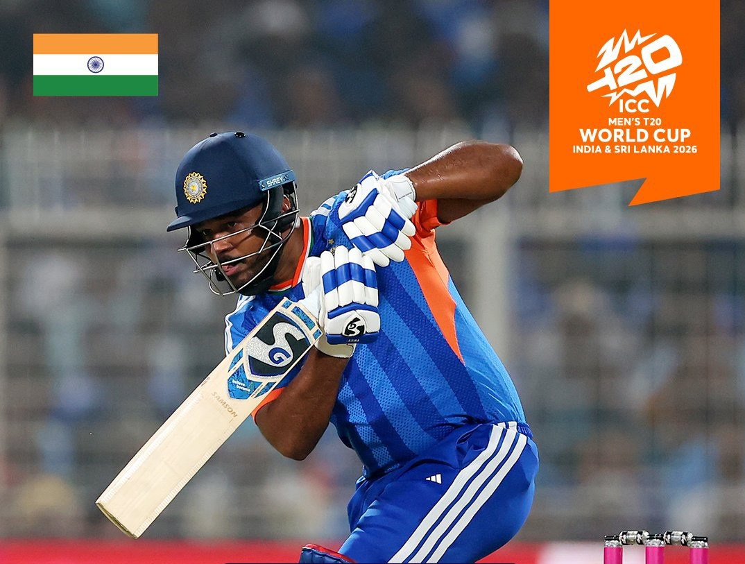 Sachin Bansal tweet media