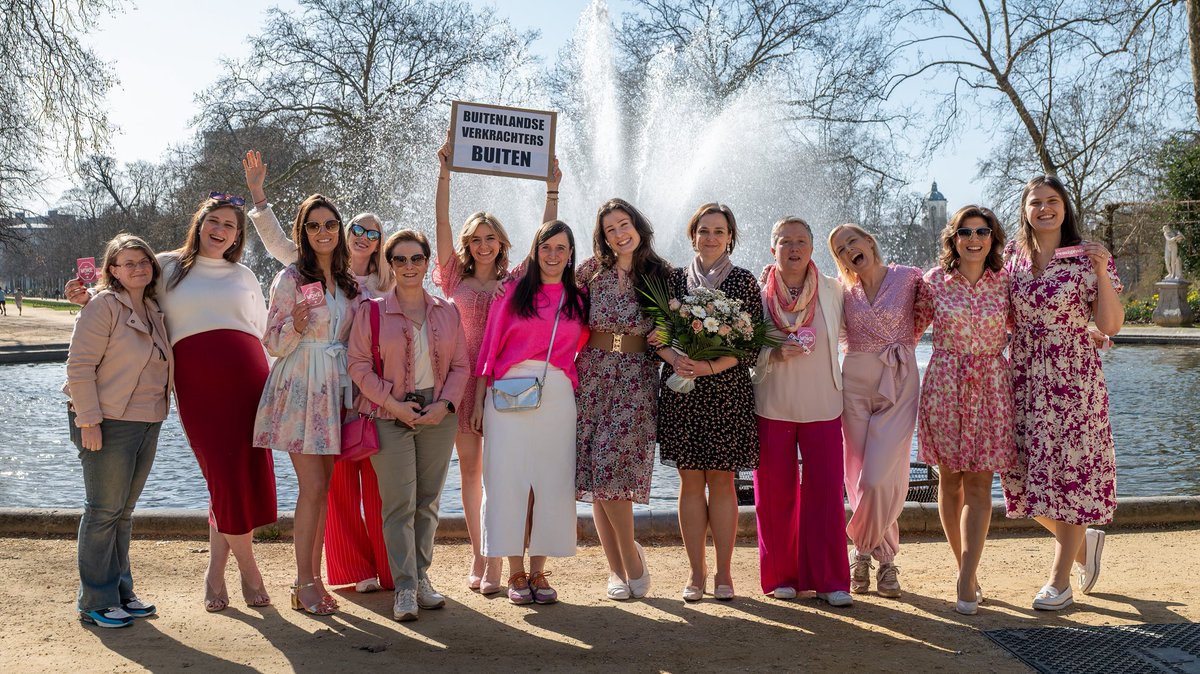 Tom Vandendriessche tweet media