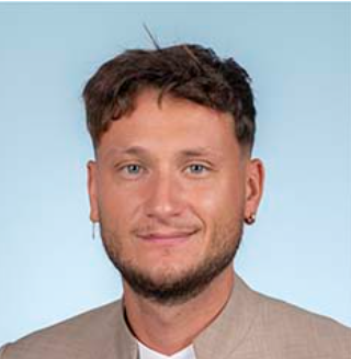 🇫🇷 fred le gaulois 🇫🇷 Uniondesdroites 🐱🐱 tweet media