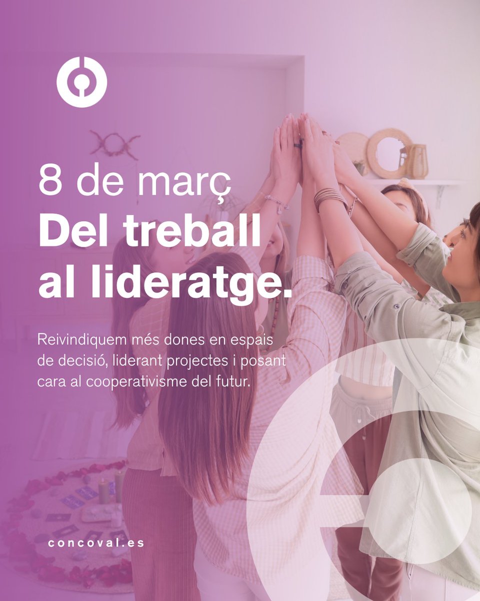 Concoval tweet media