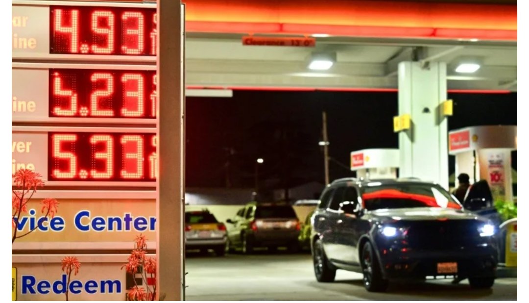 Com_Sense tweet media