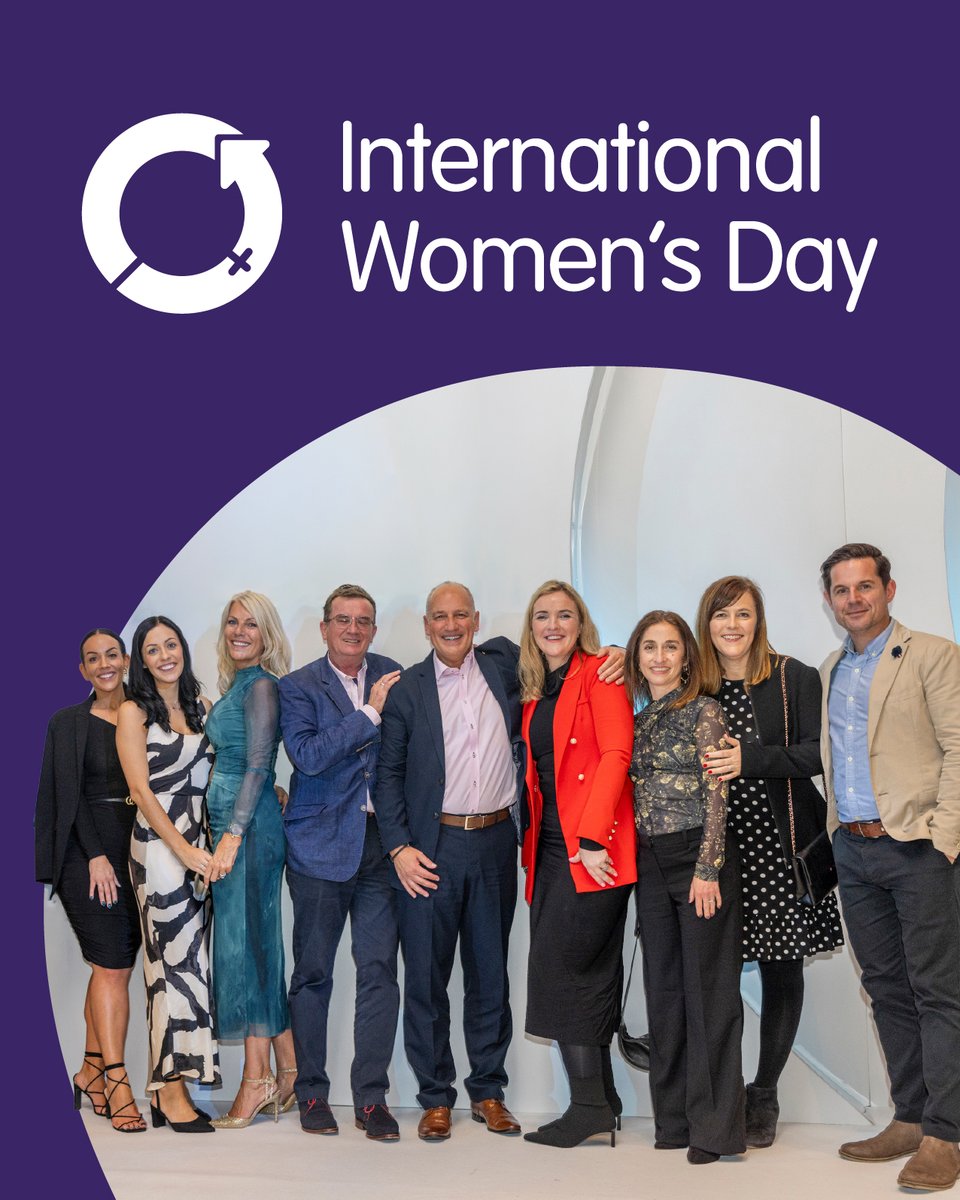 Love to Rent tweet media