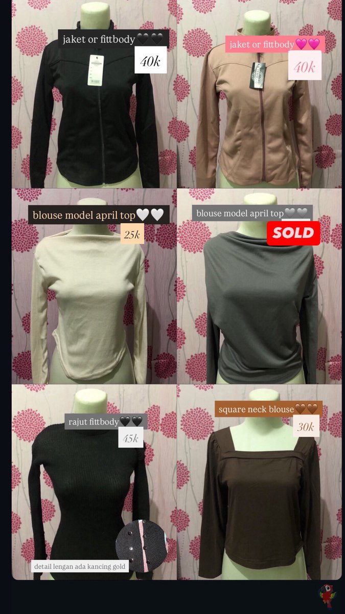 UNICEMFS tweet media