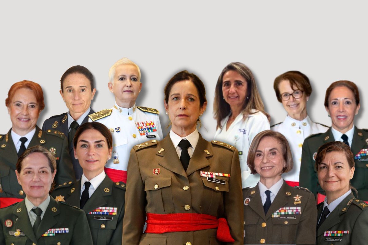 Rodrigo Isasi Arce tweet media