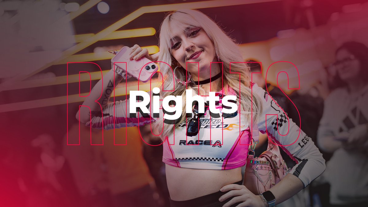 GGTech Entertainment tweet media