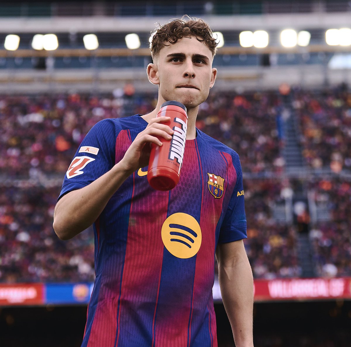 Actu Foot tweet media