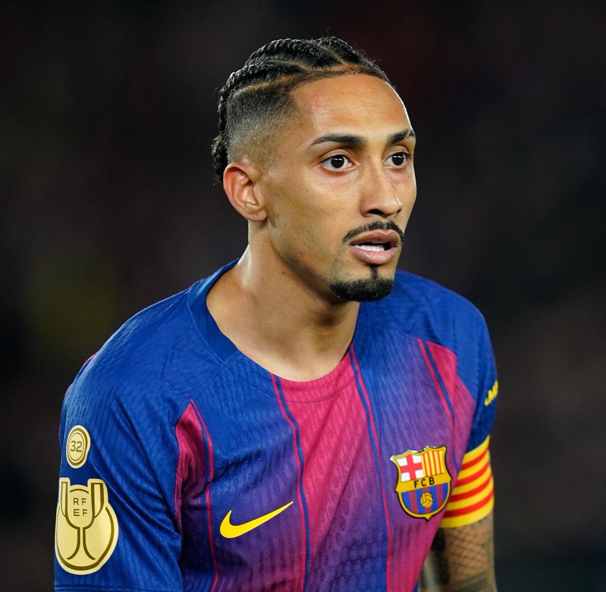 Actu Foot tweet media