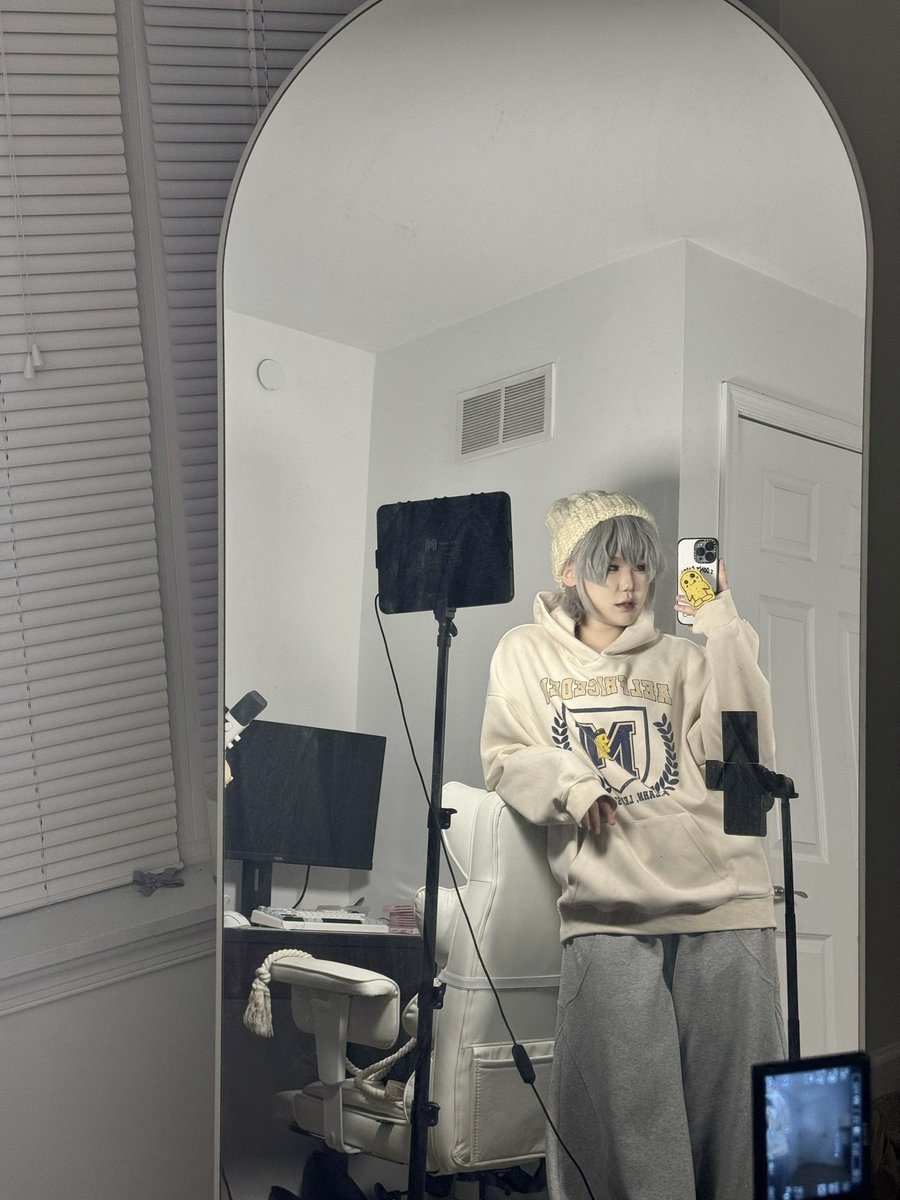 juice🍊🔜 AX tweet media