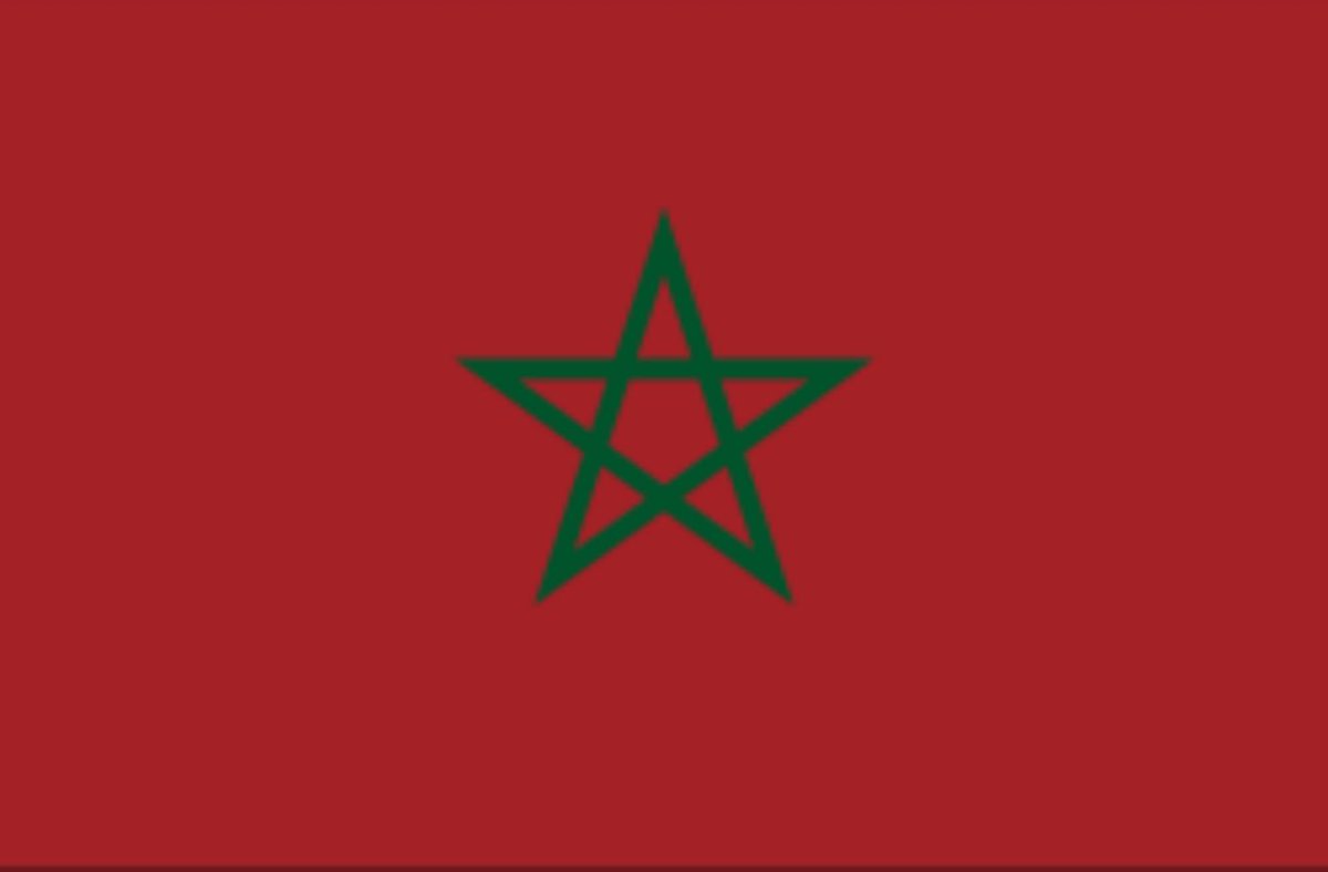 شيماء سبت Shaima Sabt tweet media