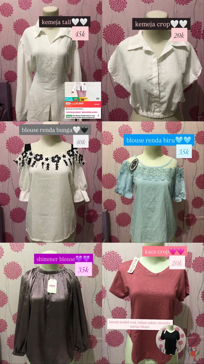 UNICEMFS tweet media