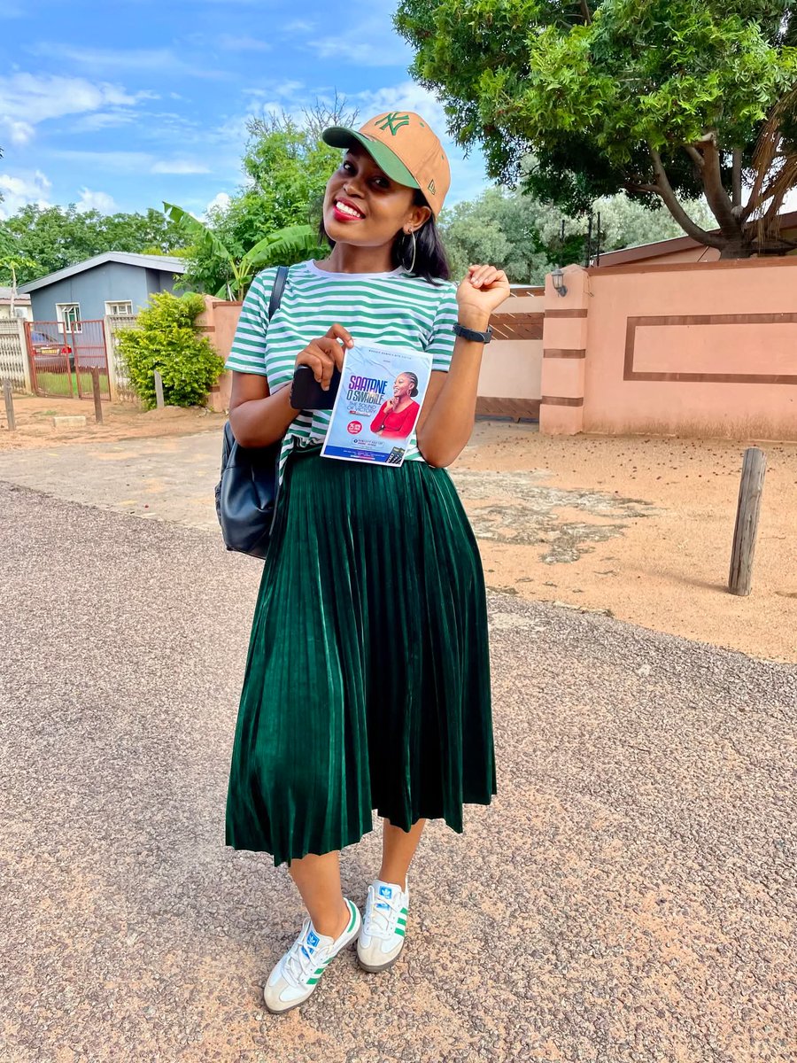 #Hennymaps tweet media