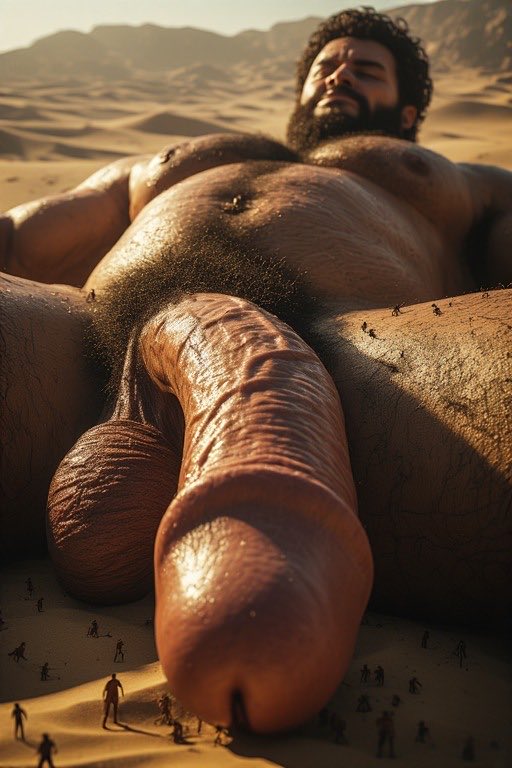 malegiants tweet media