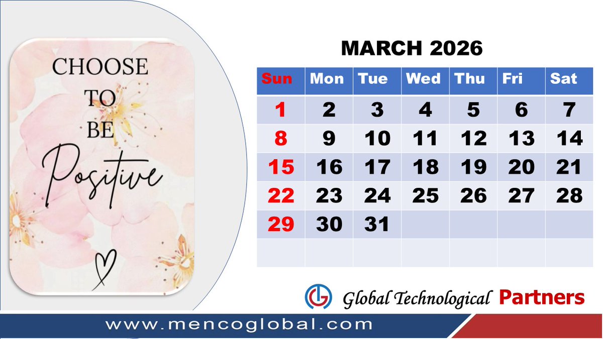 MencoGlobal's tweet photo. https://t.co/4bJpoSgc5D