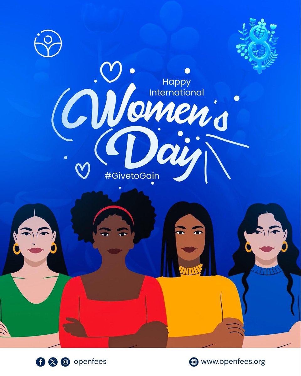 OpenFees tweet media