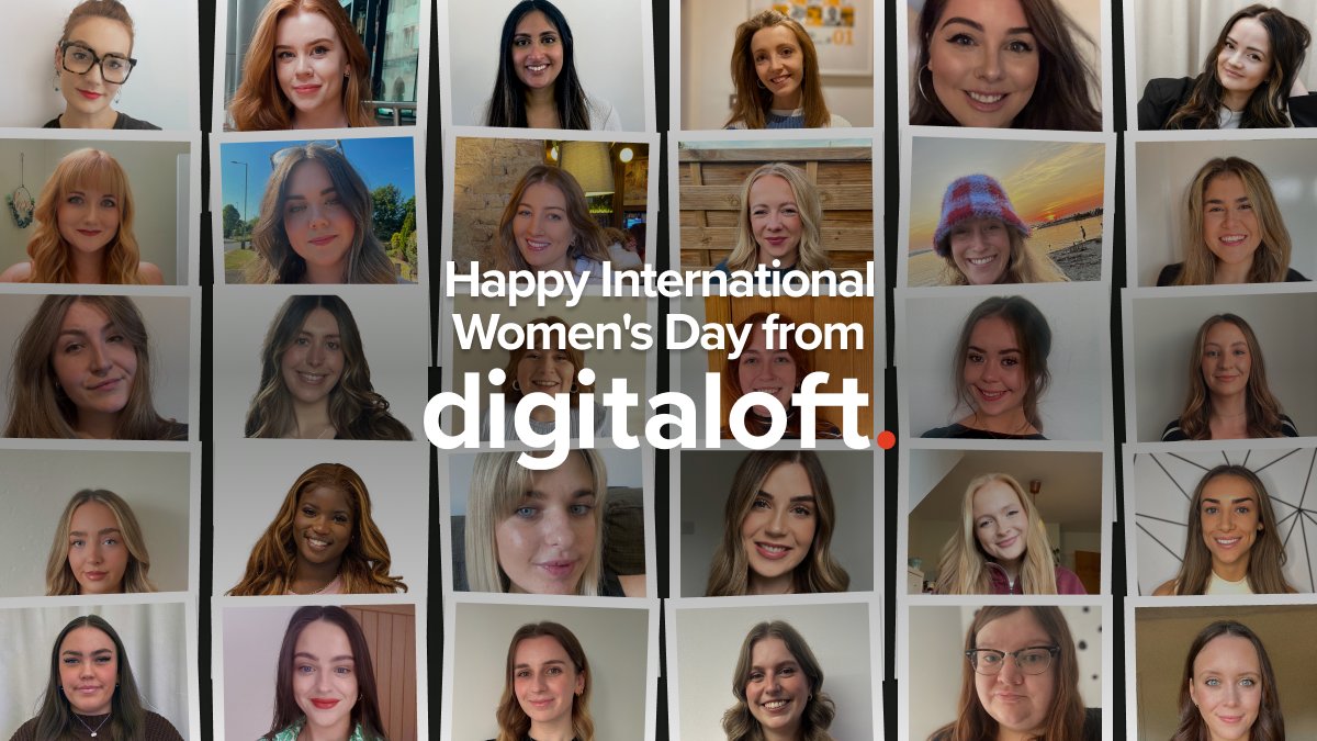 digitaloft tweet media