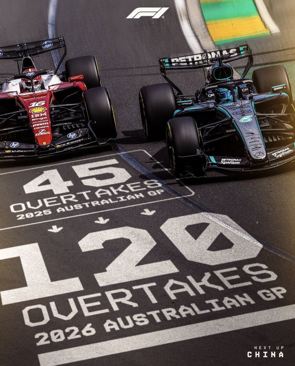 carlos miquel tweet media