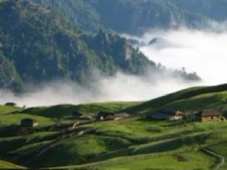 Vita Sackville-West tweet media