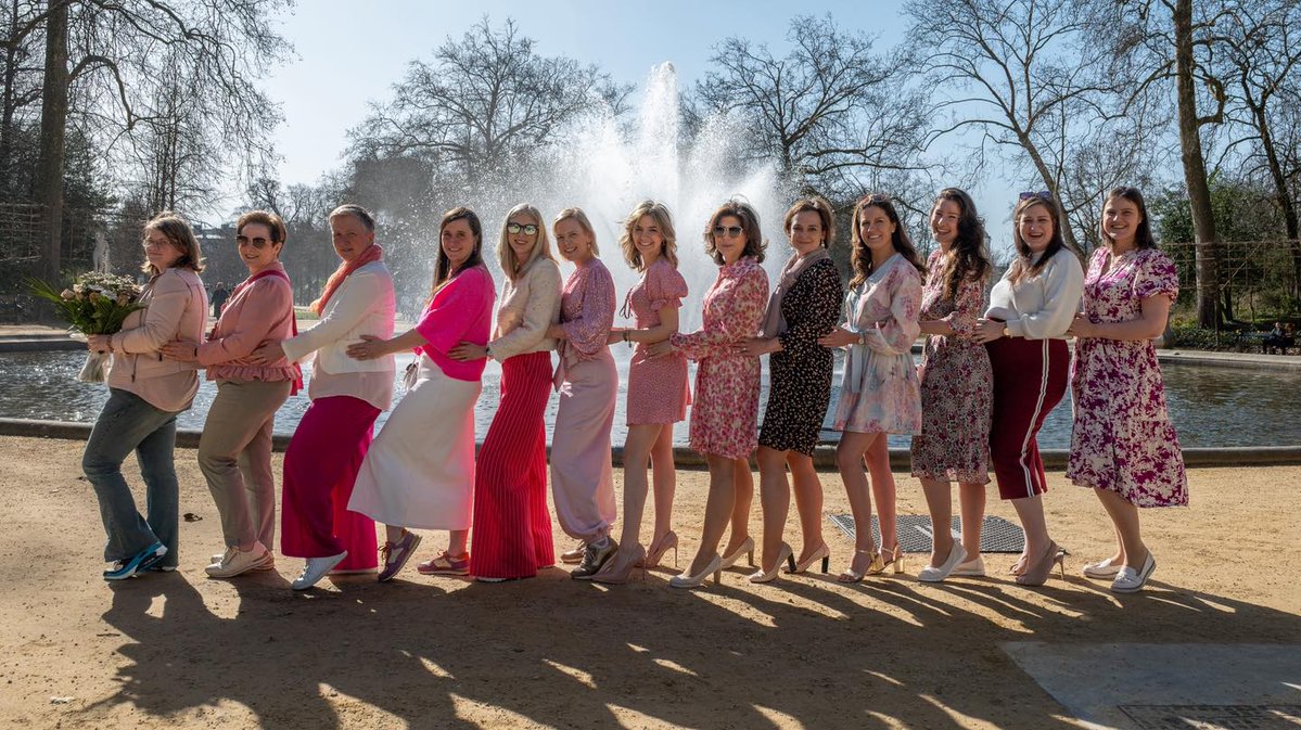 Tom Vandendriessche tweet media