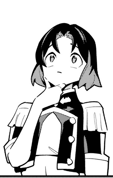 Mato Daily No Slave tweet media