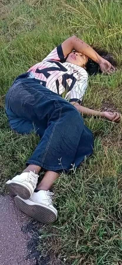 ˗ˏˋ CrimeInSA ˊˎ˗ tweet media