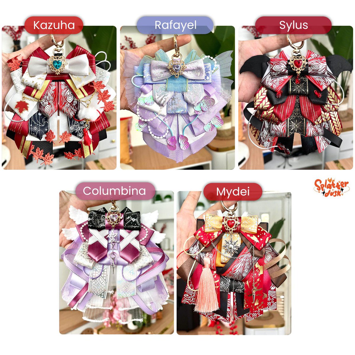 Ao 🐦‍⬛🍎🐟 tweet media