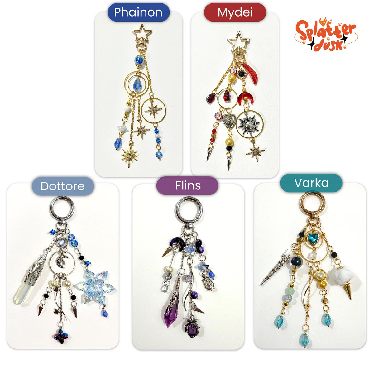 Ao 🐦‍⬛🍎🐟 tweet media