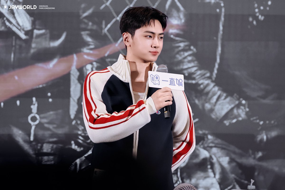 JayWorld tweet media