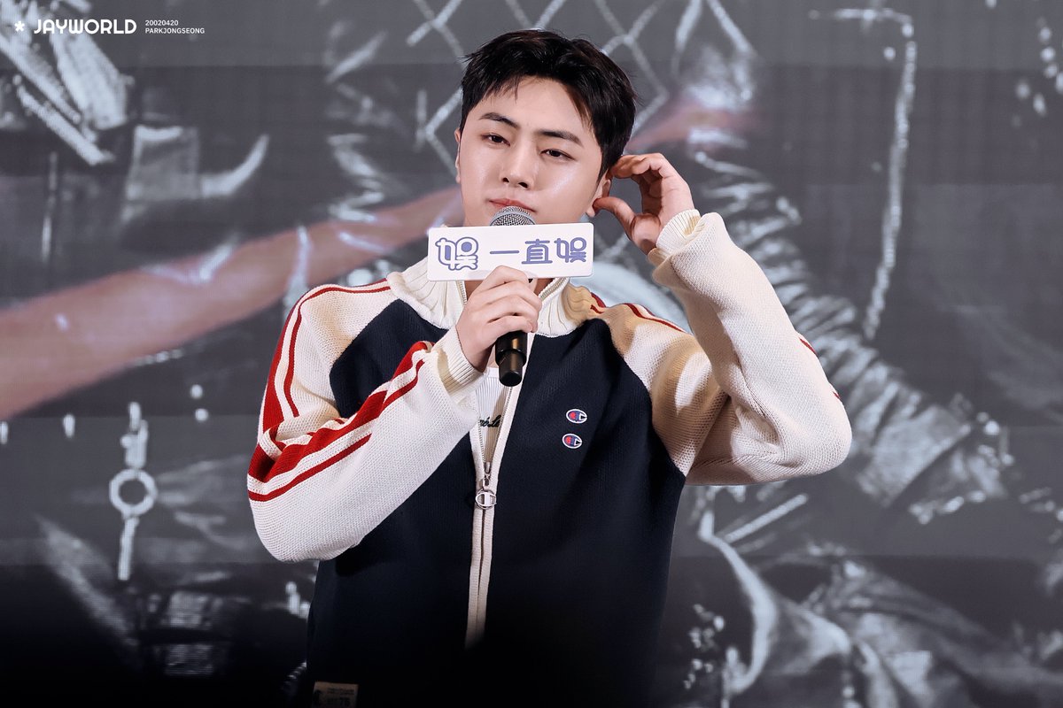 JayWorld tweet media