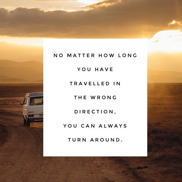 Terence Harrington, OFM. Cap. tweet media