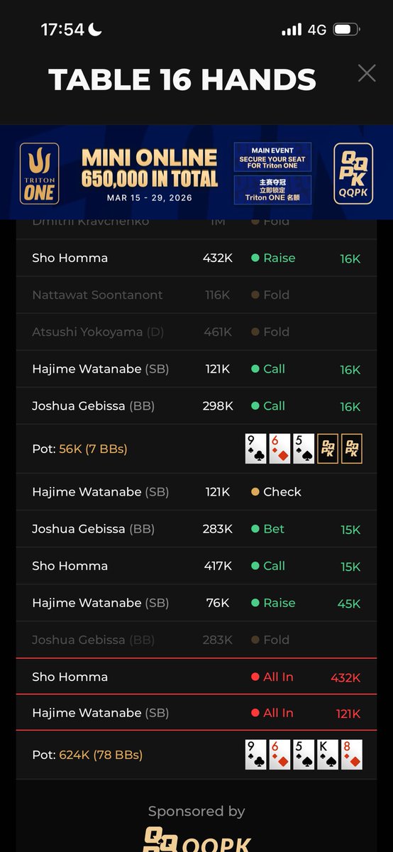 しょう tweet media