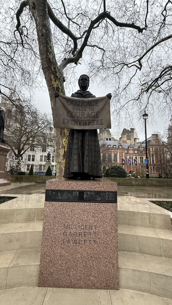 Prof.Dr.Levent Eraslan tweet media