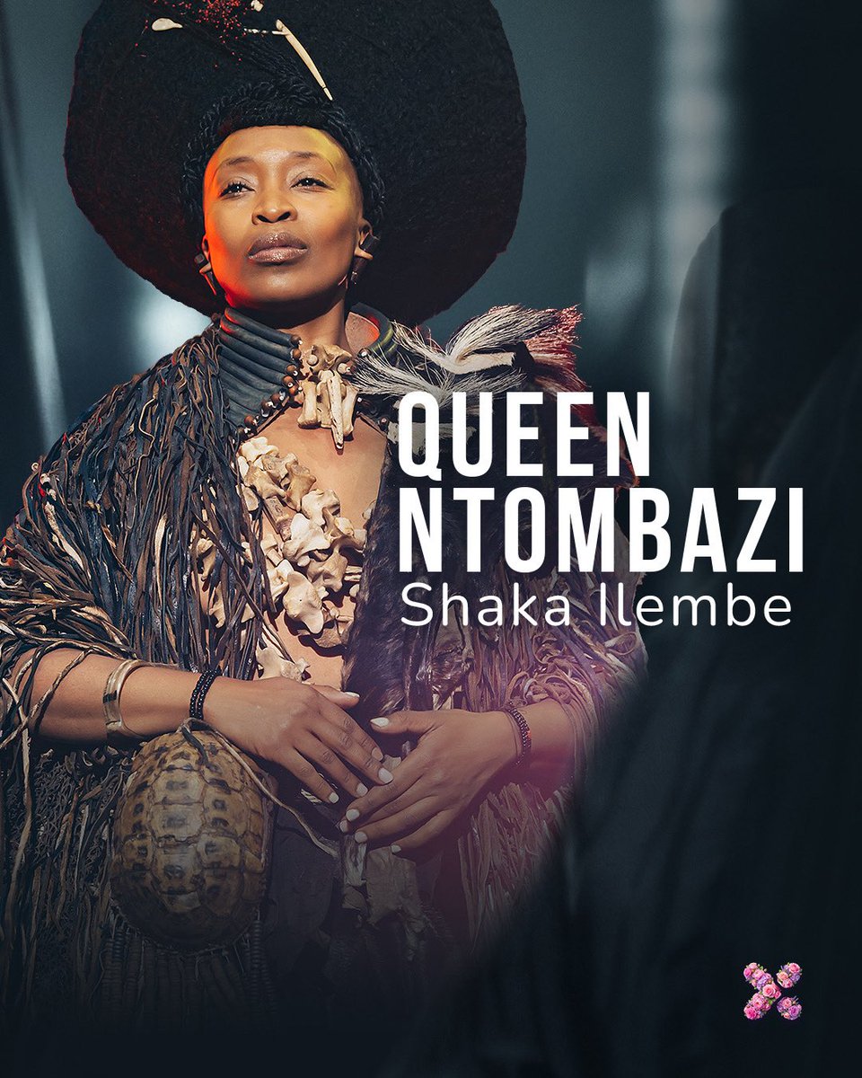 If strength had a face, who would you pick? Choose your fighter this #InternationalWomensDay

shw.mx/4r2TKHr