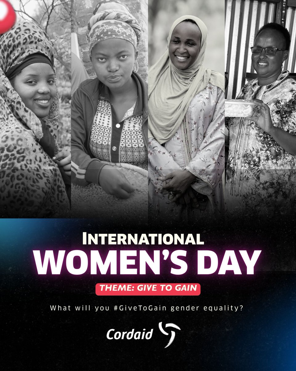 Cordaid Uganda tweet media