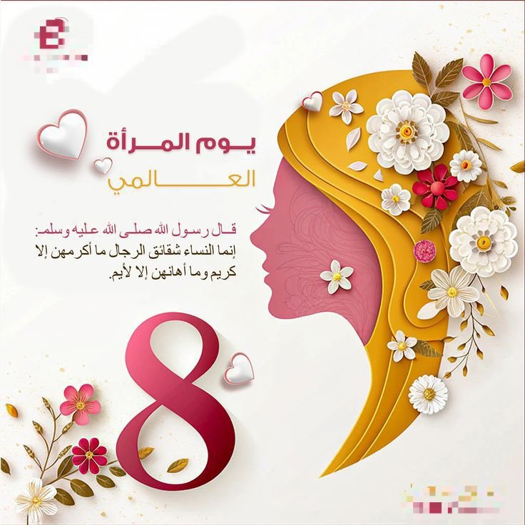 🐐 Jami🐐 tweet media