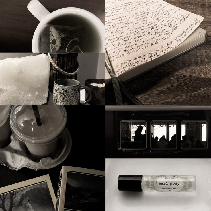 𝘛𝘩𝘦 𝘗𝘦𝘢𝘳𝘭 𝘓𝘢𝘤𝘲𝘶𝘦𝘳, tweet media