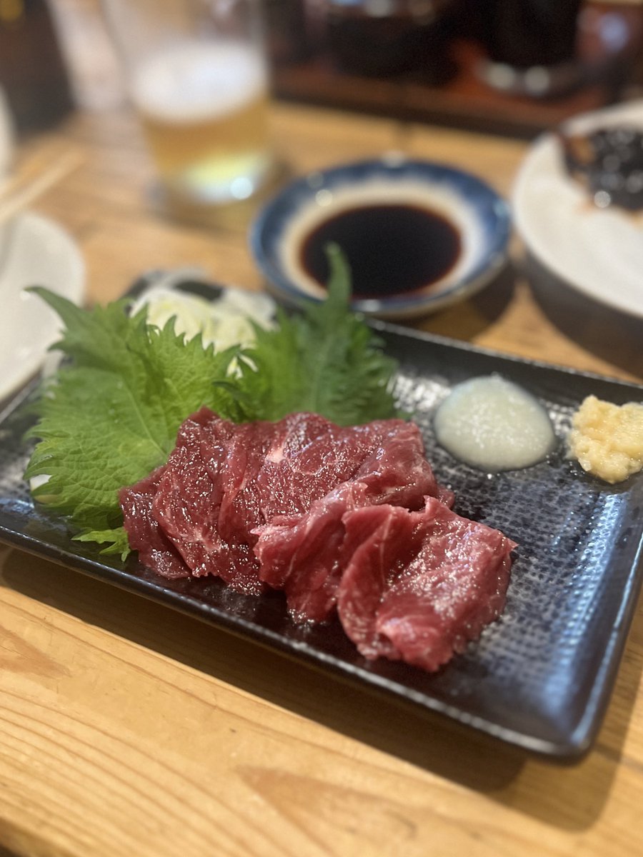 7LT6dNgdQkCbs3W's tweet image. ☺️🍻
#赤星 #SAPPORO #番番