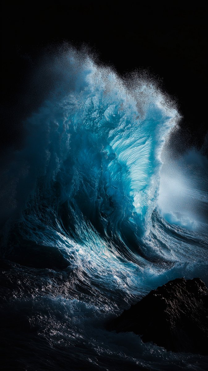 21MaRcO12 tweet media