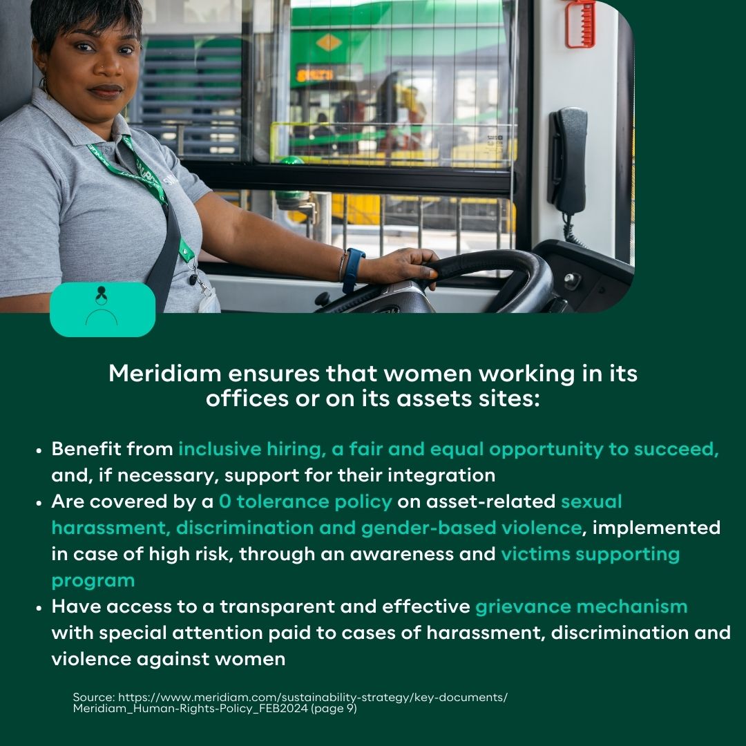 Meridiam tweet media