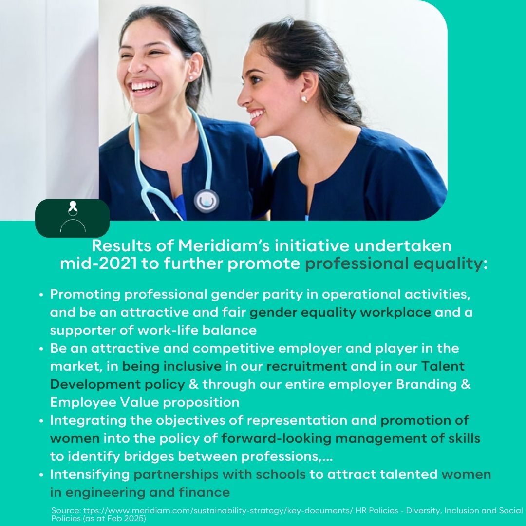 Meridiam tweet media