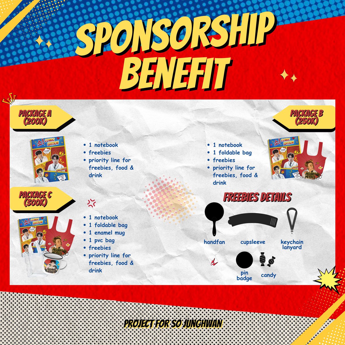 SJH 🐮💎 tweet media