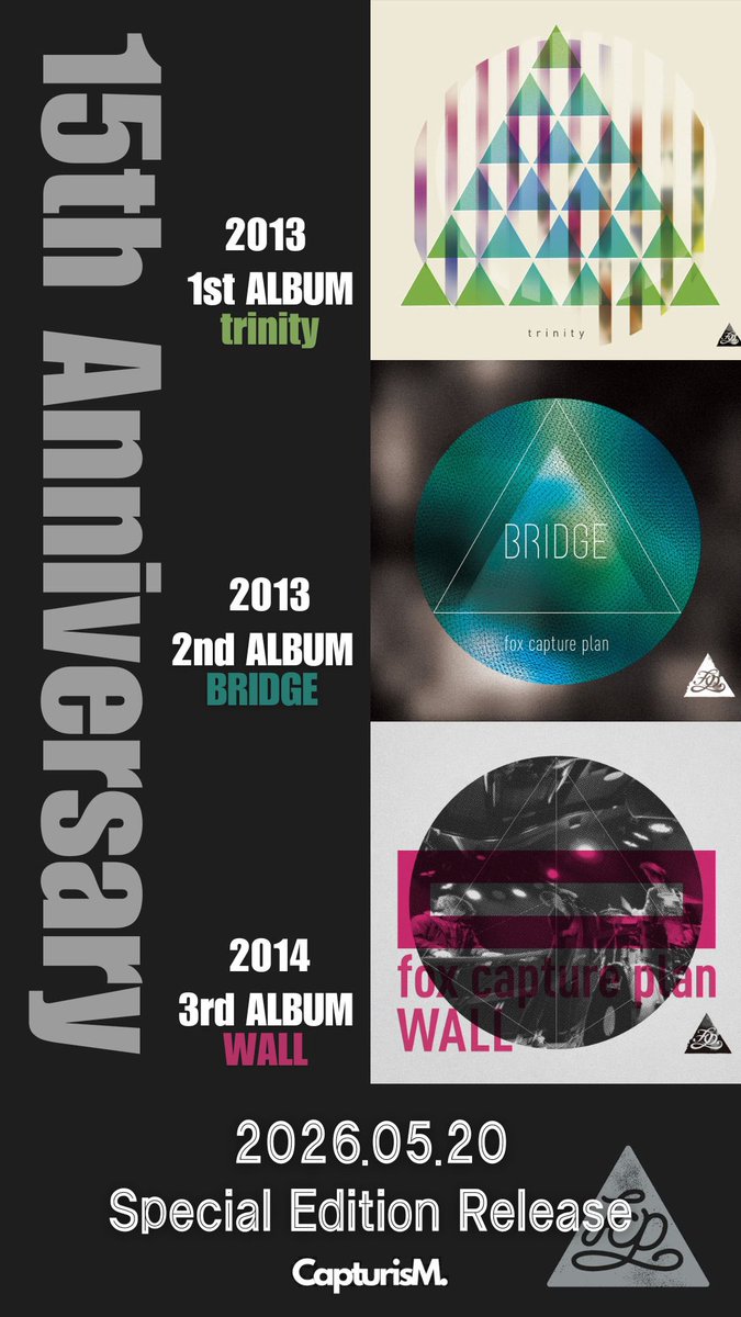 fox capture plan tweet media