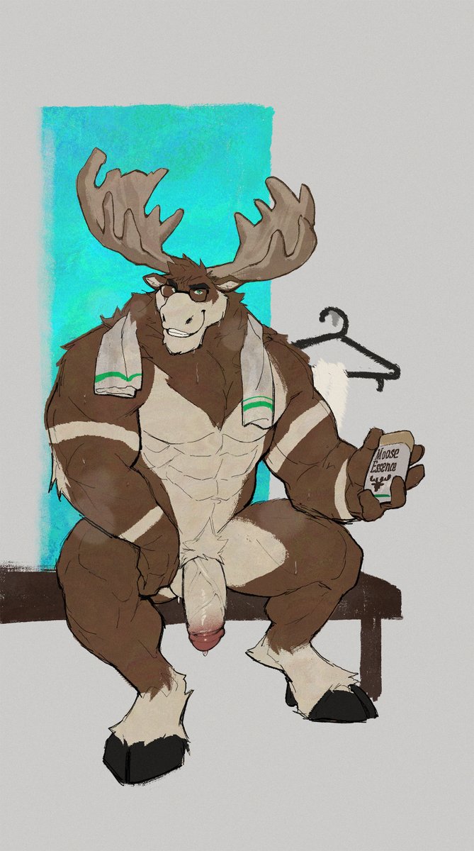 Found the best spot to get wet. You coming? 💦