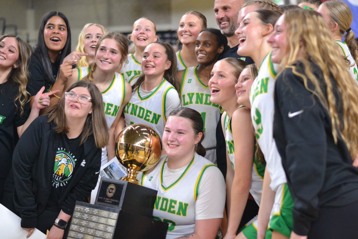 Jim Carberry tweet media