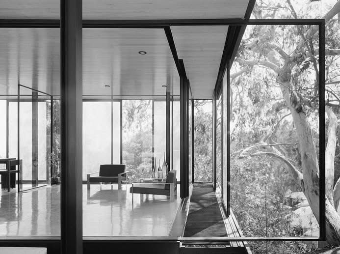 TRES60 blog tweet media