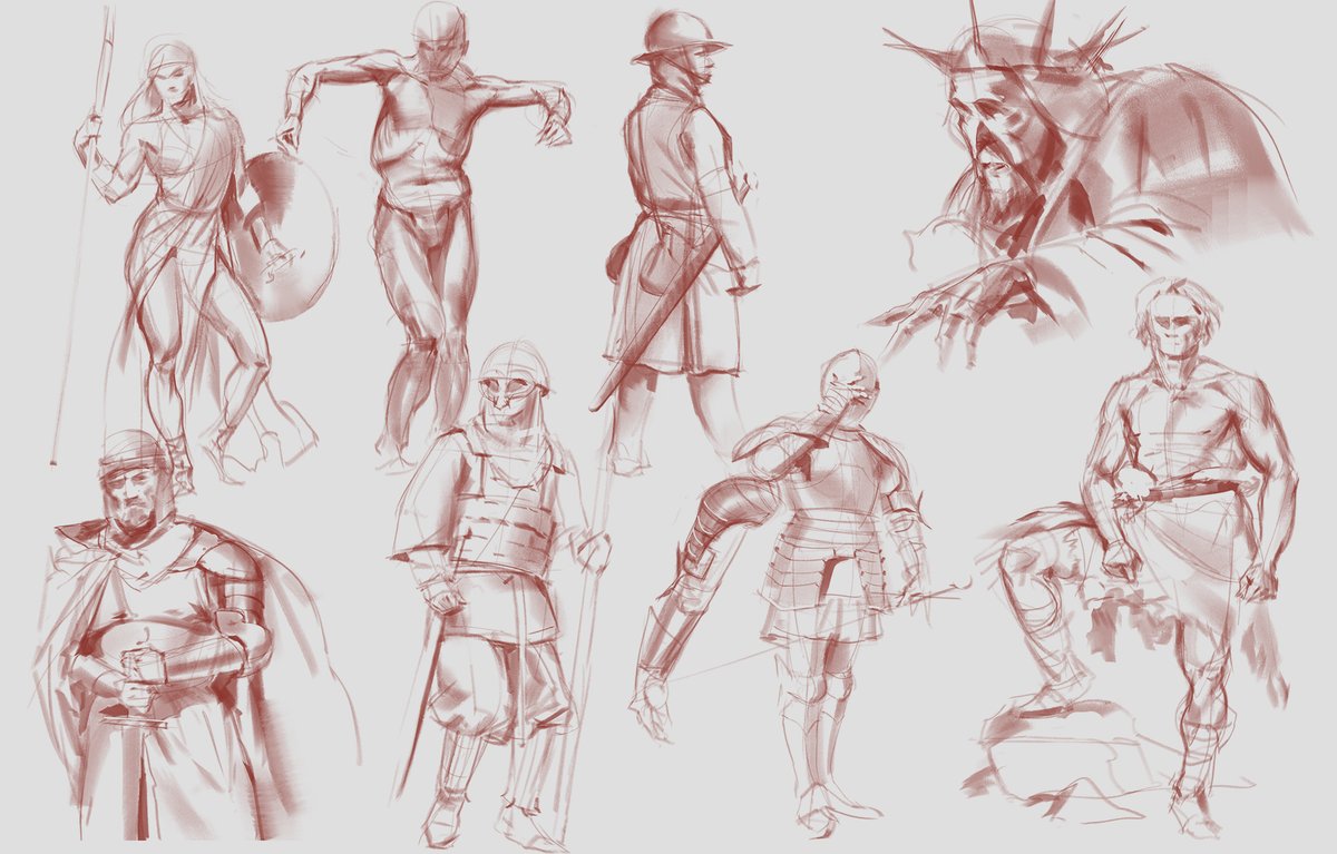 RomanGroph tweet media