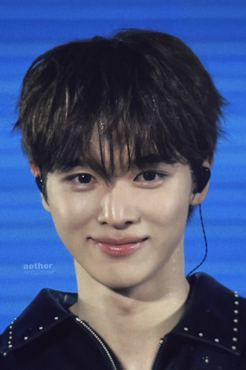 𝒂𝒆𝒕𝒉𝒆𝒓_ tweet media