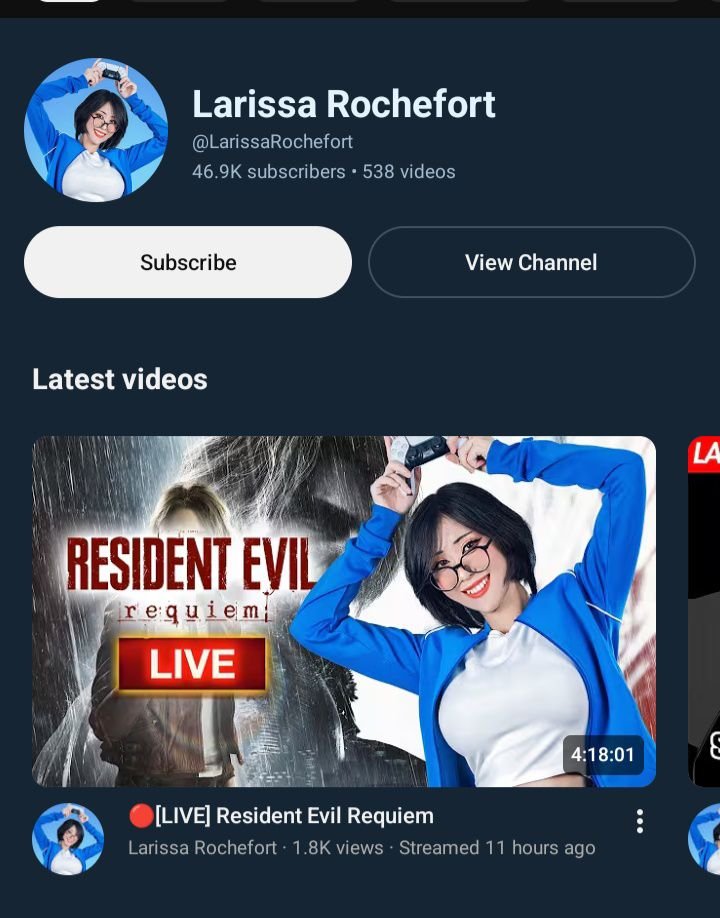 Renjiro Junichi 🏎 🇮🇩 tweet media