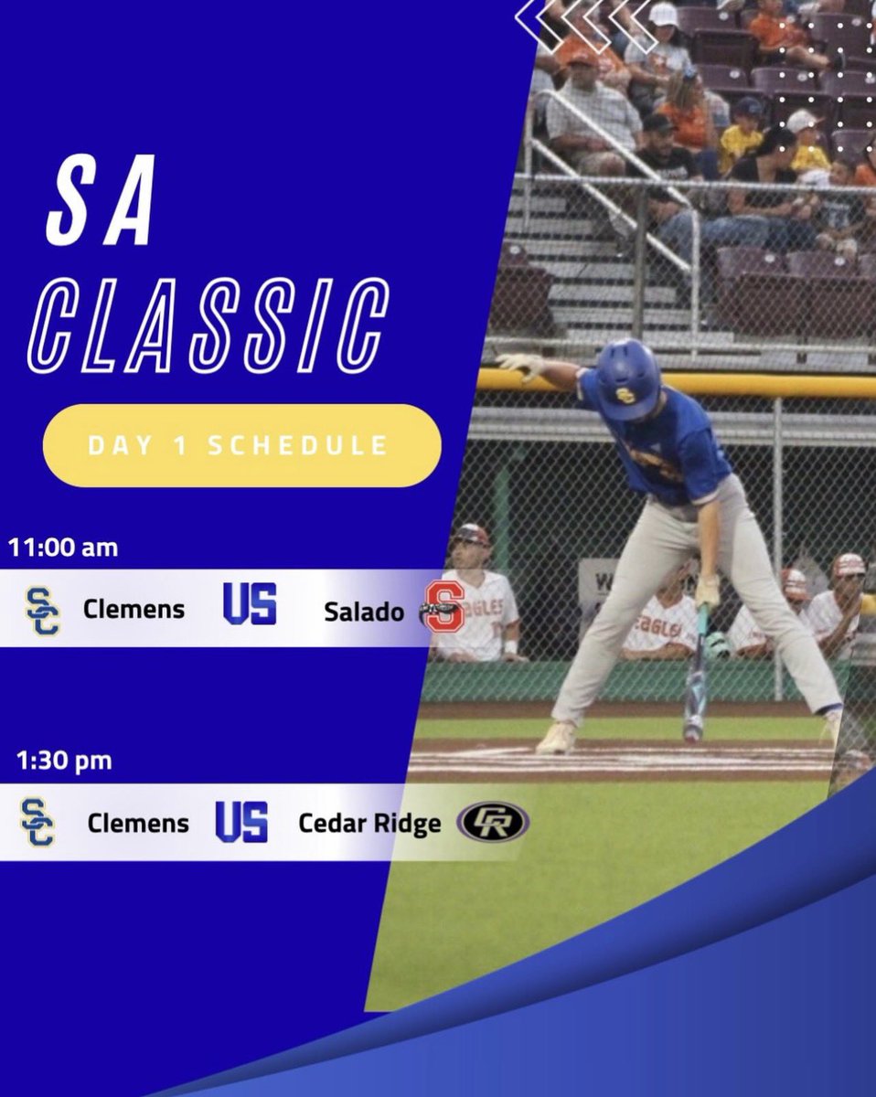 ADRIAN RIOS RHP PO C/O 2027 tweet media