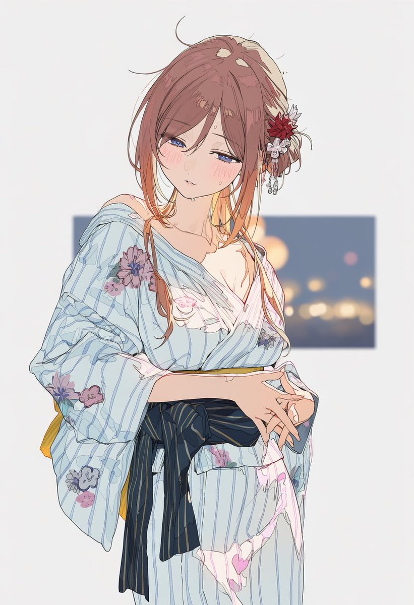 Az@AIprompter tweet media