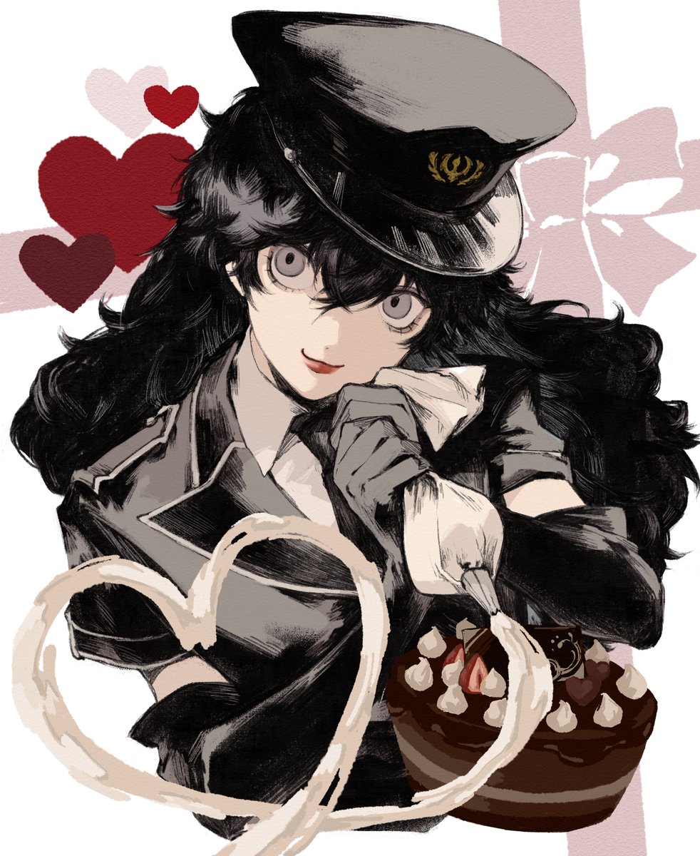 ゑゐがをん tweet media